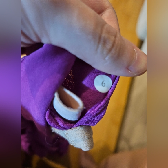 Lululemon tank top pink - Picture 5 of 5